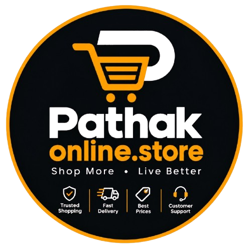 My Store